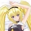 animerock200's avatar