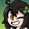 animerocker135's avatar