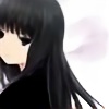 animerocker2001's avatar