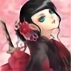 animerocker95's avatar