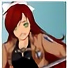 AnimeRocks-1234's avatar