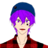 animerocks117's avatar