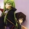 animerocks144's avatar