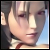 animerocks16's avatar