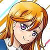 animerocks4's avatar
