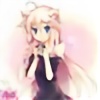animerocksbitches's avatar
