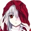 Animerockz101's avatar