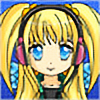 AnimeRockzMySockz's avatar