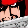 animeroks14's avatar
