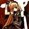 AnimeRose-X's avatar