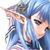 Animerox08's avatar