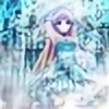 animeroX32's avatar