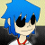 animerox34's avatar
