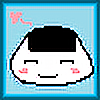 animerox4567's avatar