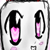 AnimeRoxDa3rd's avatar