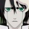AnimeRPCH-Ulquiorra's avatar