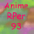 AnimeRPer93's avatar