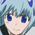 Animerr's avatar