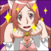 Animeruko's avatar