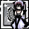 Animerules777's avatar