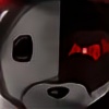 AnimeRulez11's avatar