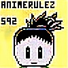 animerulez592's avatar