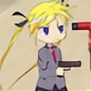 animerunner1's avatar