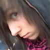 animeryumyu's avatar