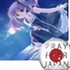 animes-love's avatar