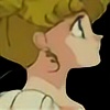 Animesailormoon100's avatar