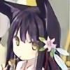 AnimeSalvation's avatar