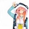AnimeSani's avatar