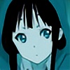 animesasuke's avatar