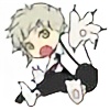 AnimeSayian's avatar