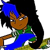 AnimeSayianMii20's avatar