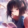 AnimeScarlett's avatar