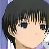 animeschoolboy's avatar