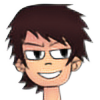 Animesebagranfan's avatar