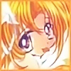 animeseizuka's avatar