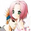 AnimeSenko's avatar