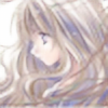 animesenpai208013's avatar