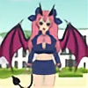 animeseriea's avatar