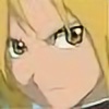 AnimeSexAndRock's avatar