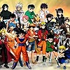 Animesgod's avatar