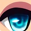 AnimeShark's avatar