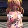Animeshka1's avatar