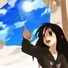 Animeshka99's avatar