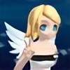 AnimeshkaMMD's avatar