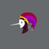 Animeshn1k666's avatar