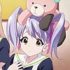 Animeshnik20341's avatar